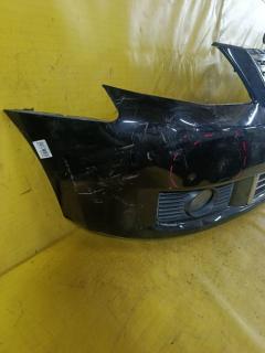 Бампер 029065 029065,62022-EG040 на Nissan Fuga PY50 Фото 3