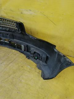 Бампер 029065 029065,62022-EG040 на Nissan Fuga PY50 Фото 6