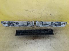 Стоп P3089 P3089, на Honda Mobilio Spike GK1 Фото 2