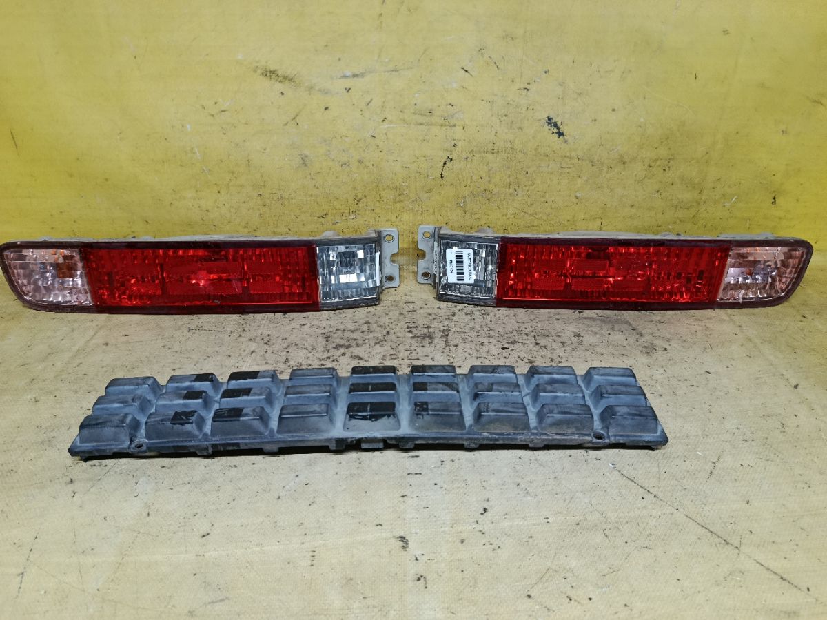 Стоп P3089 P3089, на Honda Mobilio Spike GK1 Фото 1