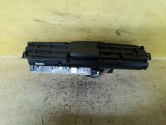 Спидометр 83800-47350-3 на Toyota Prius ZVW30 2ZR-FXE Фото 2