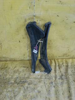 Подкрылок 52152-44080, 52153-44080 на Toyota Ipsum ACM21W 2AZ-FE Фото 2