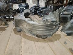 Подкрылок 53875-44080 на Toyota Ipsum ACM21W 2AZ-FE Фото 3