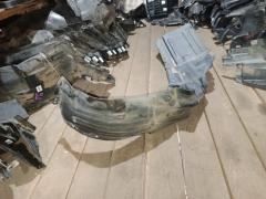 Подкрылок 53875-44080 на Toyota Ipsum ACM21W 2AZ-FE Фото 4