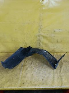 Подкрылок на Toyota Ipsum ACM21W 2AZ-FE 53876-44080  53806-44030  53846-44010, Переднее Левое расположение