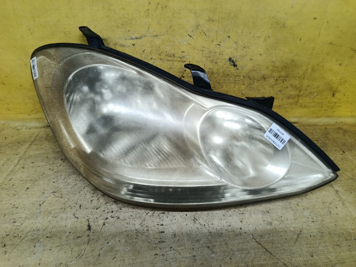 Фара 44-55 44-55, на Toyota Ipsum ACM21W Фото 1