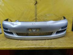 Бампер на Toyota Ipsum ACM21W 52119-44330, Переднее расположение