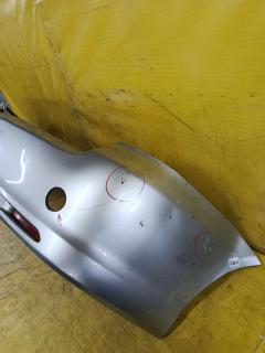 Бампер 53-17601 53-17601,52159-44240 на Toyota Ipsum ACM21W Фото 6