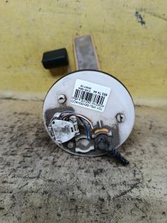 Бензонасос на Toyota Ipsum ACM21W 2AZ-FE