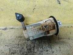 Бензонасос на Toyota Ipsum ACM21W 2AZ-FE Фото 2