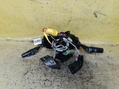 Переключатель поворотов на Honda Elysion RR5