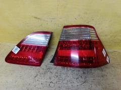 Стоп на Toyota Crown GRS182 30-336, Правое расположение