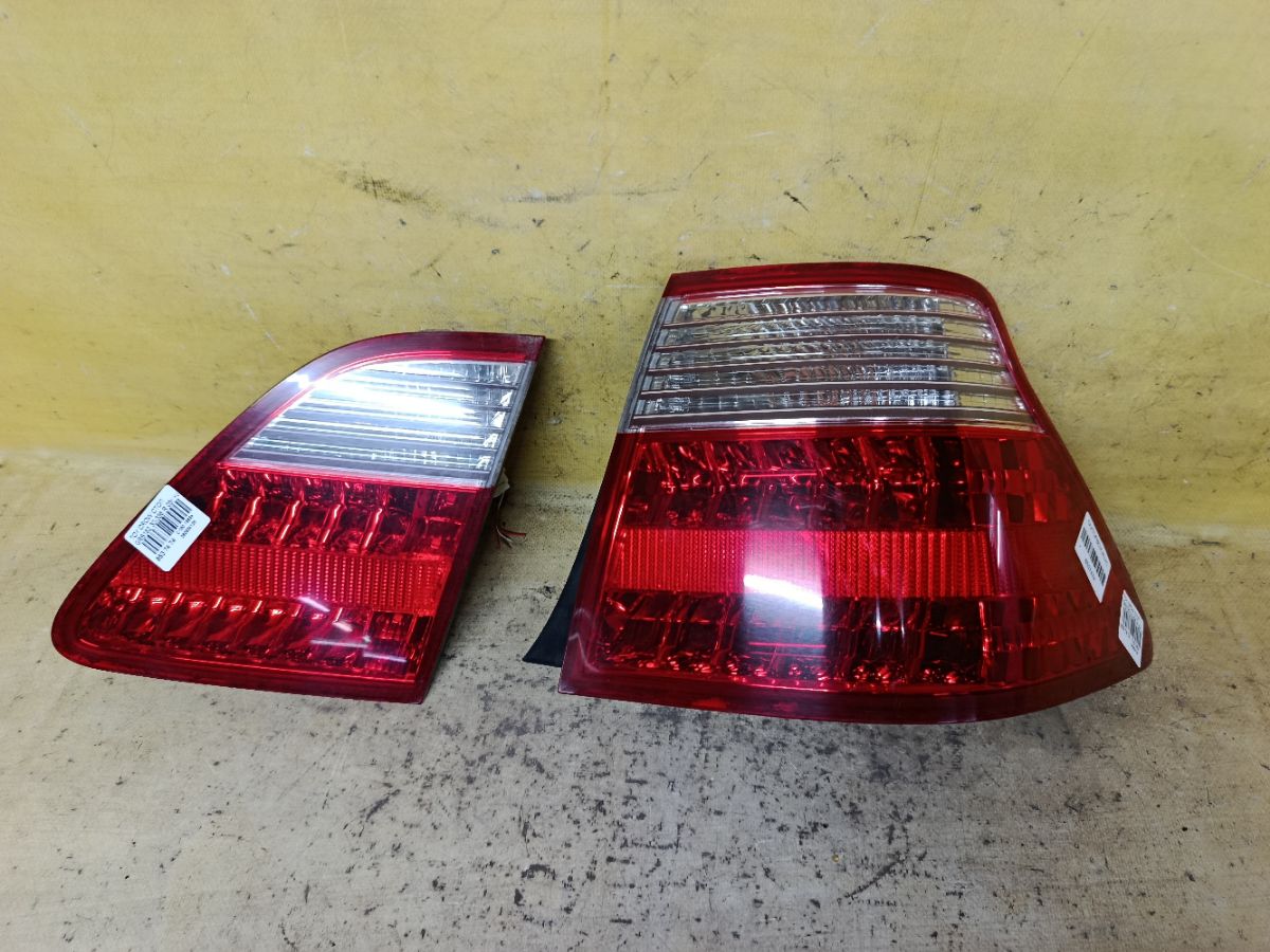 Стоп 30-336 30-336, на Toyota Crown GRS182 Фото 1
