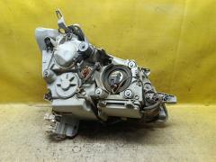 Фара 30-313 30-313, на Toyota Crown GRS180 Фото 2