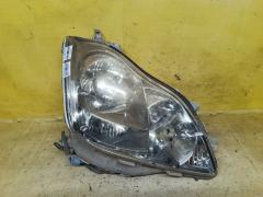 Фара на Toyota Crown GRS184 30-313, Правое расположение