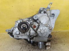 Фара 30-313 30-313, на Toyota Crown GRS184 Фото 2