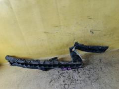 Крепление бампера на Honda Elysion RR5 71140-SYK-000, Переднее Правое расположение
