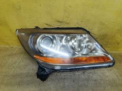 Фара на Honda Elysion RR1 P7040, Правое расположение