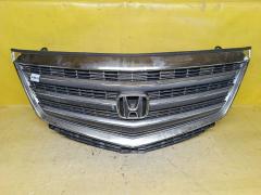 Решетка радиатора на Honda Elysion RR5 71121-SYK-003
