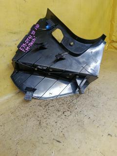 Накладка декоративная 51438159517 на Bmw 5-Series E39-DT41 M54 Фото 3