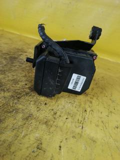 Блок ABS на Bmw 5-Series E39-DT41 M54 34526756342  0265900001