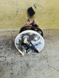 Бензонасос на Honda Fit GD1 L13A 17708-SAA-0031