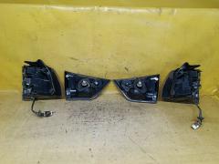 Стоп 220-87813 220-87813, на Mitsubishi Outlander CW5W Фото 2