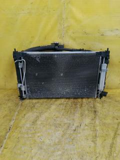 Радиатор ДВС на Mitsubishi Outlander CW5W 4B12 00001330T0  00001330T2  00001330V1  00001330V6  00001330W6  01163041  018M41  033-017-0019  033-017-0024-B  0500031  0AMI5821  1025349SX  105216  1100290029  119088  122089  128952T  1330T0  1330T2  1330V1  1330V6  1330W6  1350A050  1350A206  1350A294  1350A297  140093N  1608172180  1608172380  1608997980  1608998080  1611728280  182440  2064036  2428952  242895220JP  2428952H  2428952J  2428952JP  2428952JPLUX  2428952K  2428952R  2428952U  247362  24736220JP  247362H  247362HA  247362HLUX  247362J  247362JP  247362R  247369U  314433  32002207  3321-8503  4321-1013  4322-1006  470R0404  522207R  52234  523408-1  5234081K  523408A1  53906  60322207  6114161N  628952  735575  8010-028  8580805  8MK 376 900-681  A247362H  ACRB035  ACRM035  ADC49863  ARD1449  C557-80  CR 2022 000S  CU2979  DA3470  DAP347000  DCM2532  DRM45023  FP 48 A1372  FP 48 A1372-X  FRC1277  FRC1277M  FX-036-6680  FX-036-6680A  JPR0048  KK0158  KY-MC0088-07  LH2979(1R)M/T  LRC11197  M156I67  MB24500500000  MB37089A  MBLAN07-911  MBLAN07912  MC0001-CY  MC0088-07  MC0088-07-2R  MCCY1226  MK-1004  MMC01-CY  MMC08807  MN156092  MS1181R  MS1221R  MT2207  MT7359  MTA2207  NC01058012B  NC01058013  NC01058013B  NDM-1029  NDM-1029-T  PL032036  PR4010A2  PRD1449  PRS3800  PRS4017  RA628952  RA628952Q  RB-1019  RC00200  SG-MC0001-CY  SG-MC0088-07  SG-MC0088-07-R  TD-036-6680  TD-036-6680A  TGA1022  VCS0650  VCS0916  VCS1118  VCS628952  VCS7895  VCS8952  VCS8953  VT06126  WG1722706
