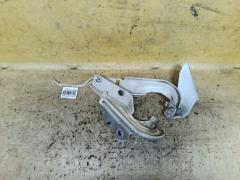 Крепление капота на Mitsubishi Outlander CW5W MN175241  MN175242