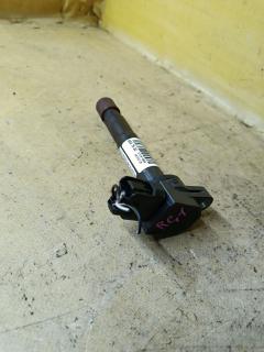 Катушка зажигания на Honda Stepwgn RG1 K20A TC-30A
