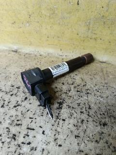 Катушка зажигания на Honda Stepwgn RG1 K20A TC-28A