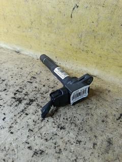 Катушка зажигания на Honda Stepwgn RG1 K20A TC-30A