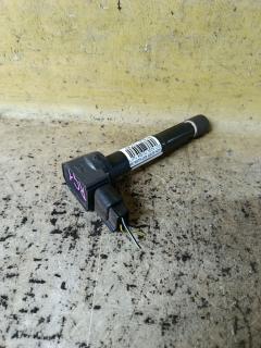 Катушка зажигания на Honda Stepwgn RG1 K20A TC-30A