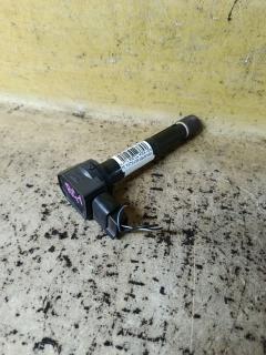 Катушка зажигания на Honda Stepwgn RG1 K20A TC-30A