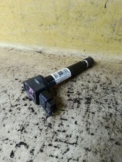 Катушка зажигания на Honda Stepwgn RG1 K20A TC-28A
