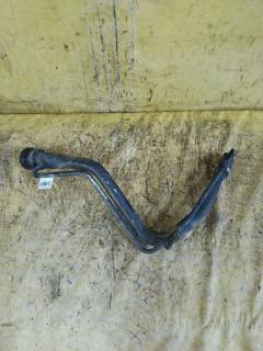 Заливная горловина топливного бака на Toyota Porte NNP10 2NZ-FE 77201-52050
