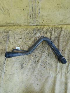 Заливная горловина топливного бака 77201-52050 на Toyota Porte NNP10 2NZ-FE Фото 2