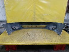 Бампер 07-24 07-24,52119-1C070/80 на Toyota Pronard MCX20 Фото 7