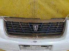 Бампер 2178 2178,62022-WF100 на Nissan Liberty PM12 Фото 3