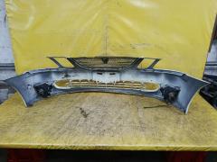 Бампер 22-310 22-310,52119-2A110 на Toyota Mark Ii Blit GX110W Фото 9