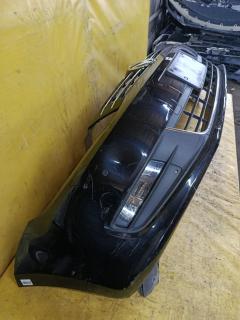 Бампер 7N0807221A на Volkswagen Sharan 7N Фото 7