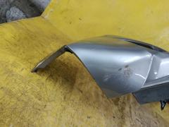 Бампер 114-62177 114-62177, на Honda Fit Hybrid GP5 Фото 4