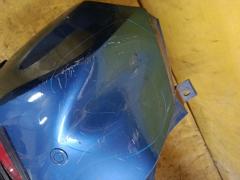 Бампер 33-12105 33-12105,85022-5WJ0H на Nissan Note HE12 Фото 5