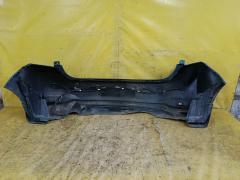 Бампер 33-12105 33-12105,85022-5WJ0H на Nissan Note HE12 Фото 7