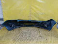Бампер 114-61010 114-61010,DR61-501T1 на Mazda Demio DEJFS Фото 8
