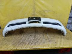 Бампер 029065 029065,62022-EG640 на Nissan Fuga GY50 Фото 3