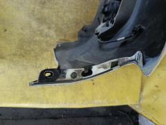 Бампер 029065 029065,62022-EG640 на Nissan Fuga GY50 Фото 9
