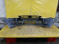 Бампер 1T0807221D, 1T0807217G на Volkswagen Touran 1T Фото 7