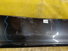 Бампер P7651 P7651, на Honda Accord CU1 Фото 9