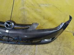 Бампер 114-61009 114-61009, на Mazda Demio DY3W Фото 6